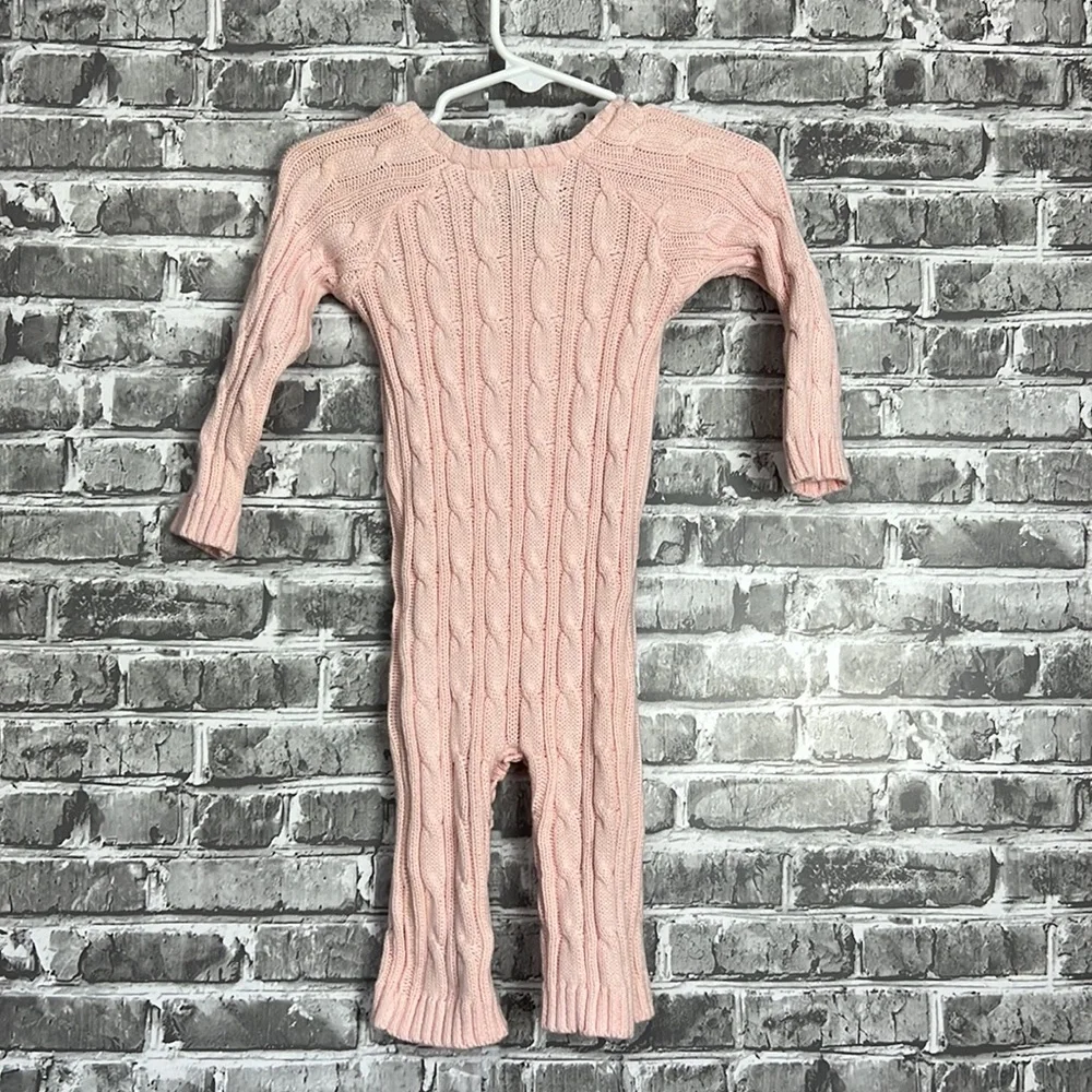 NWT Mudpie romper‎